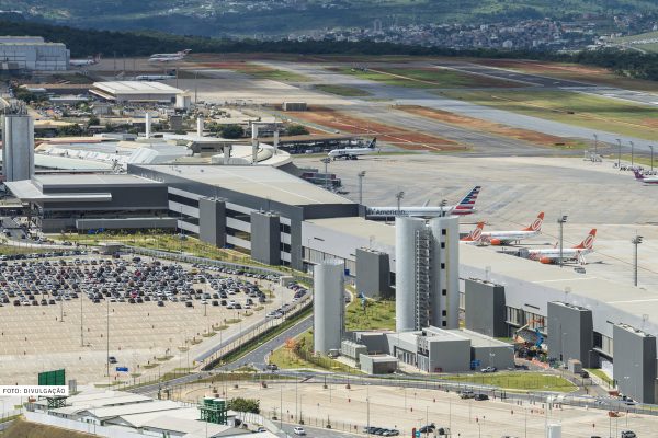 Aeroporto-Internacional-de-Belo-Horizonte