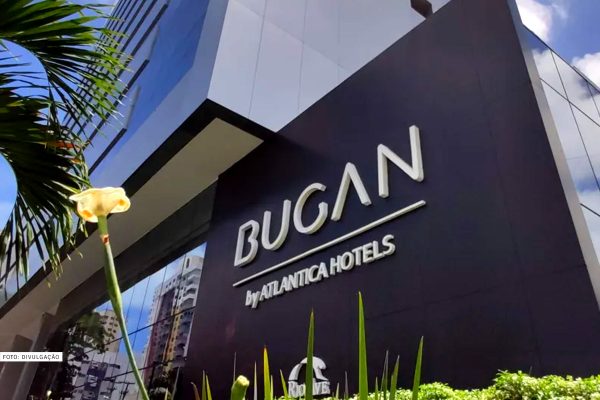 Bugan-by-Atlantica-Hotels