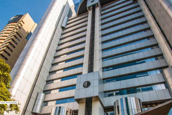 Edificio-Bolsa-de-Imoveis-1