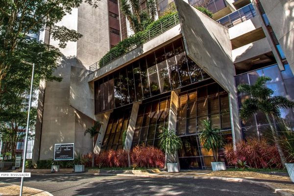 Edificio-Brasilinterpart
