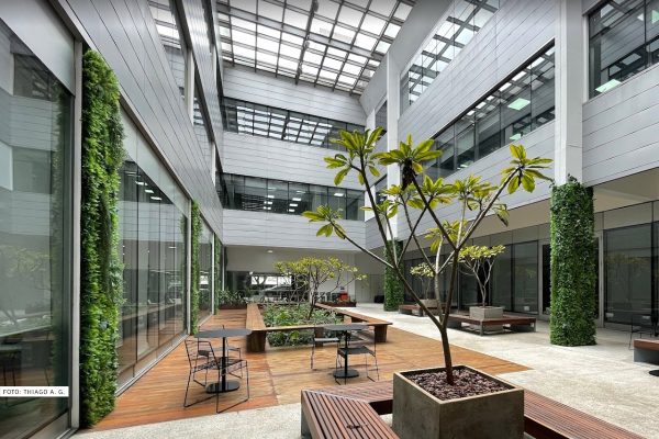 Givaudan-do-Brasil