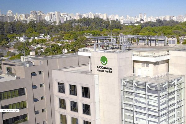Hospital-AC-Camargo-Unidade-Itaim
