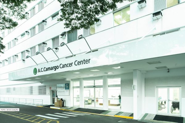 Hospital-AC-Camargo-Unidade-Tamandare