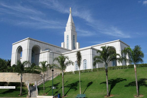 Igreja-de-Jesus-Cristo-dos-Santos