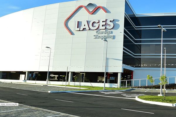 Lages-Garden-Shopping