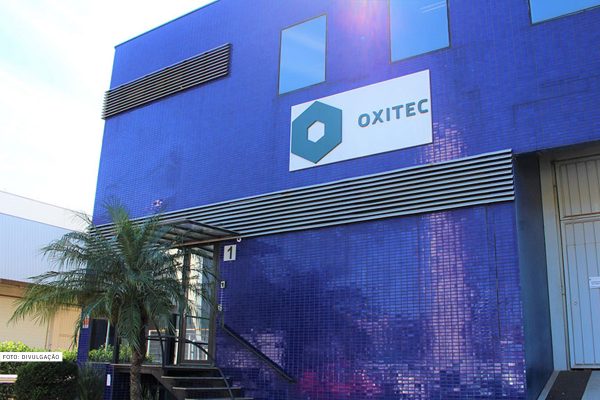 Oxitec-do-Brasil