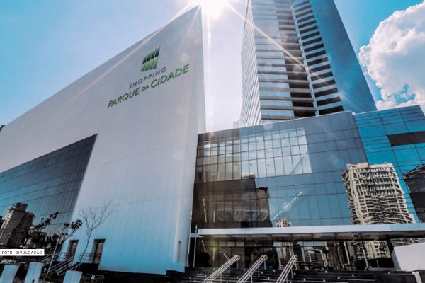 Shopping-Parque-da-Cidade-1