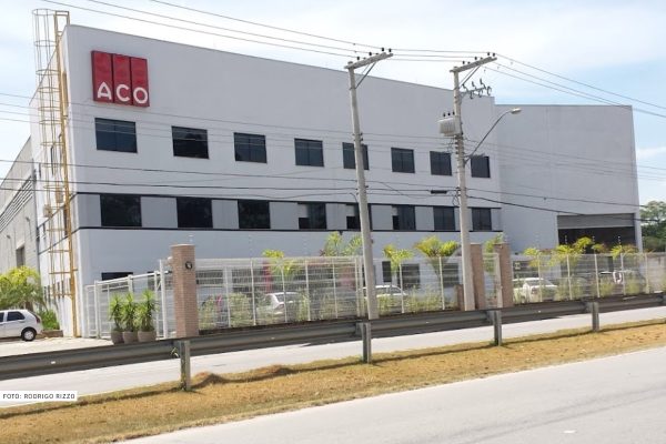 aco-brasil