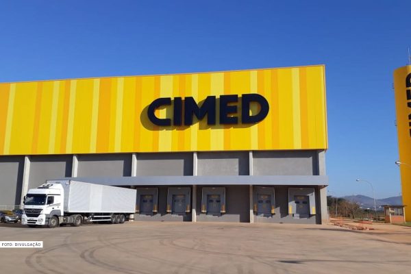 cimed